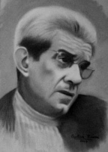 Jacques_Lacan