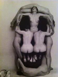 femmes_dali2