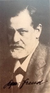 freud