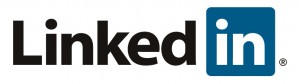 Logo LinkedIn Chantal Cazzadori