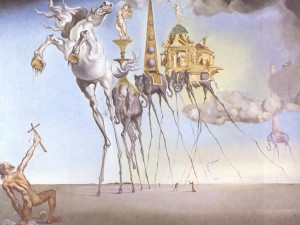 dali-tentation-de-saint-antoine1