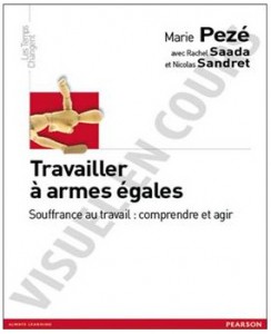 Travailler à armes égales