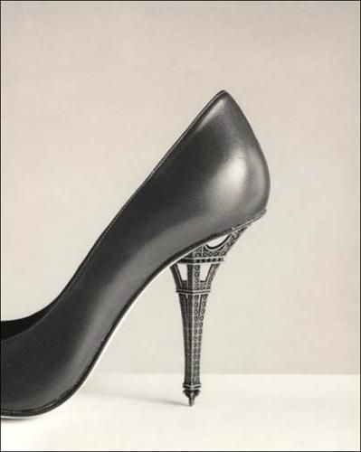 Œuvre de Chema Madoz, artiste