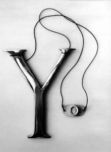 Œuvre de Chema Madoz, artiste