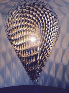 Fiac 2014 au Grand Palais