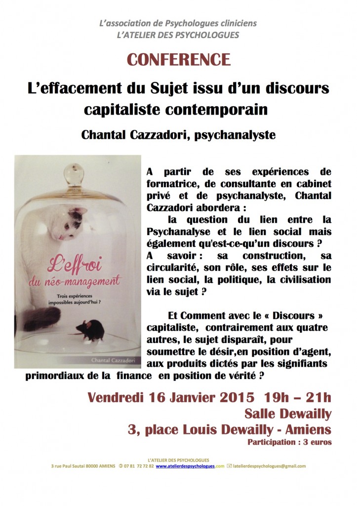 affiche_conference