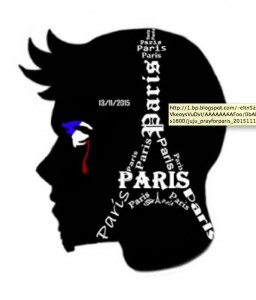 attentats_paris