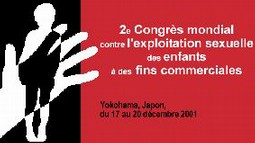 Lutter_contre_lexploitation_sexuelle_des_enfants_