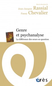 Chantal Cazzadori Psychanalyste Amien et Psychanalyste Paris