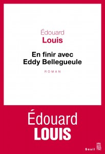 en finir avec t bellegueule