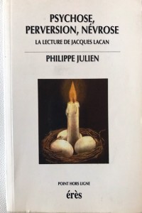 philippe julien