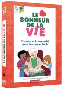 Screenshot-2018-3-12 DVD Le Bonheur de la vie Boutique du Studio d'animation FOLIMAGE