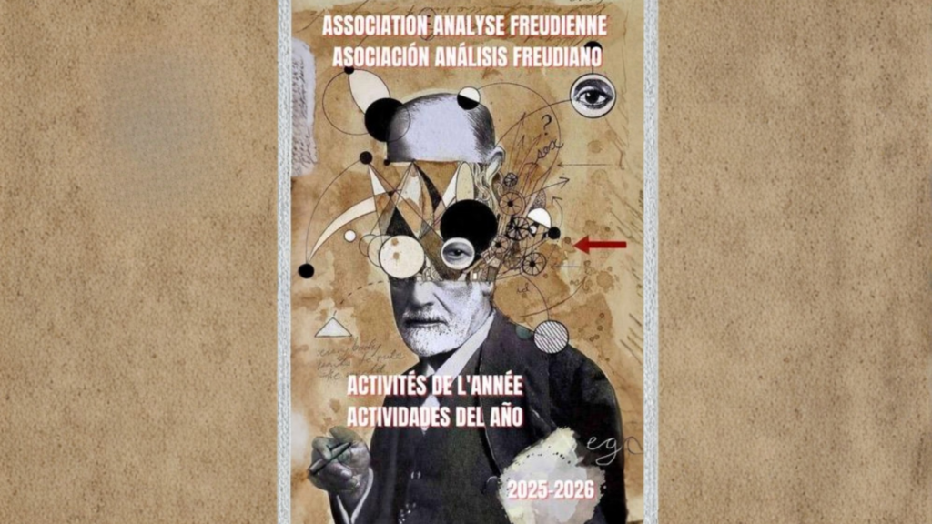 Qu’est qu’un CARTEL dans la démarche de formation psychanalytique