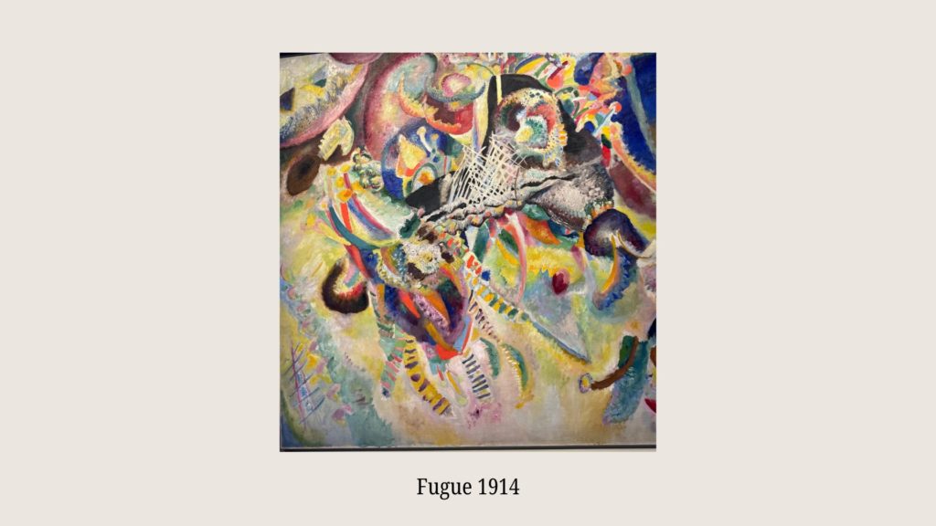 kandinsky-la-musique-en-couleurs