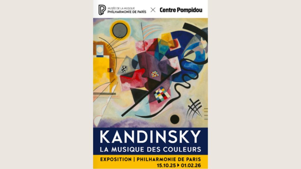 kandinsky-la-musique-en-couleurs