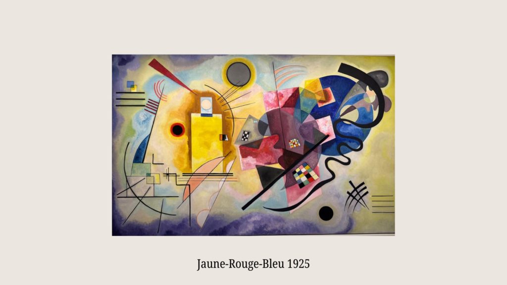 kandinsky-la-musique-en-couleurs