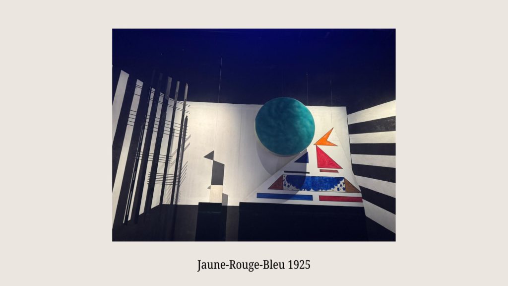 kandinsky-la-musique-en-couleurs