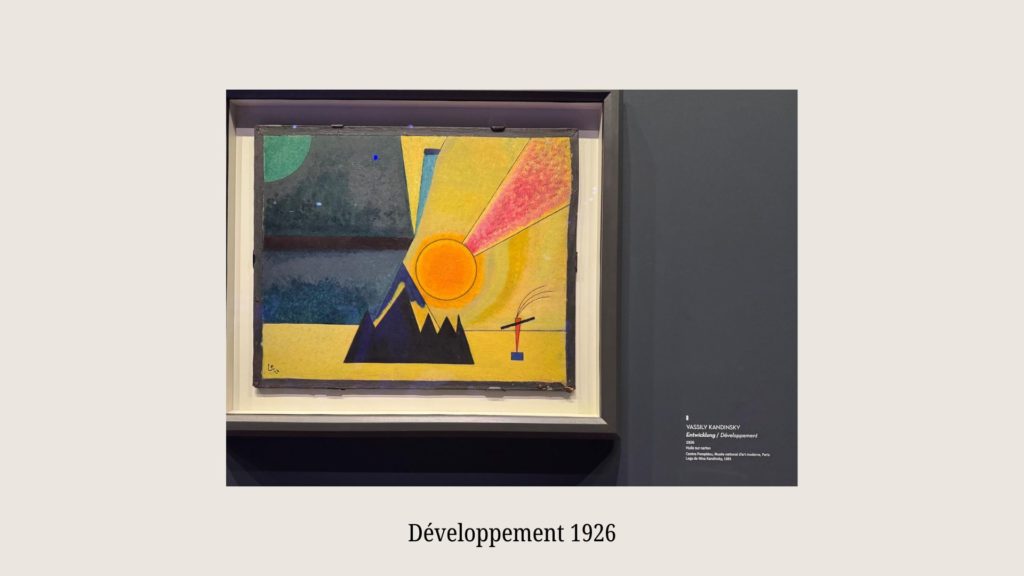 kandinsky-la-musique-en-couleurs