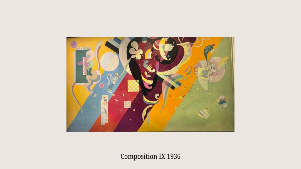 kandinsky-la-musique-en-couleurs