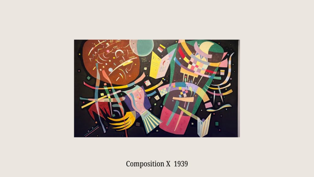 kandinsky-la-musique-en-couleurs