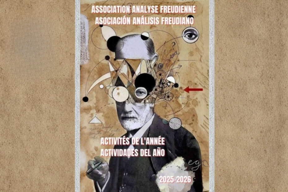 Qu’est qu’un CARTEL dans la démarche de formation psychanalytique