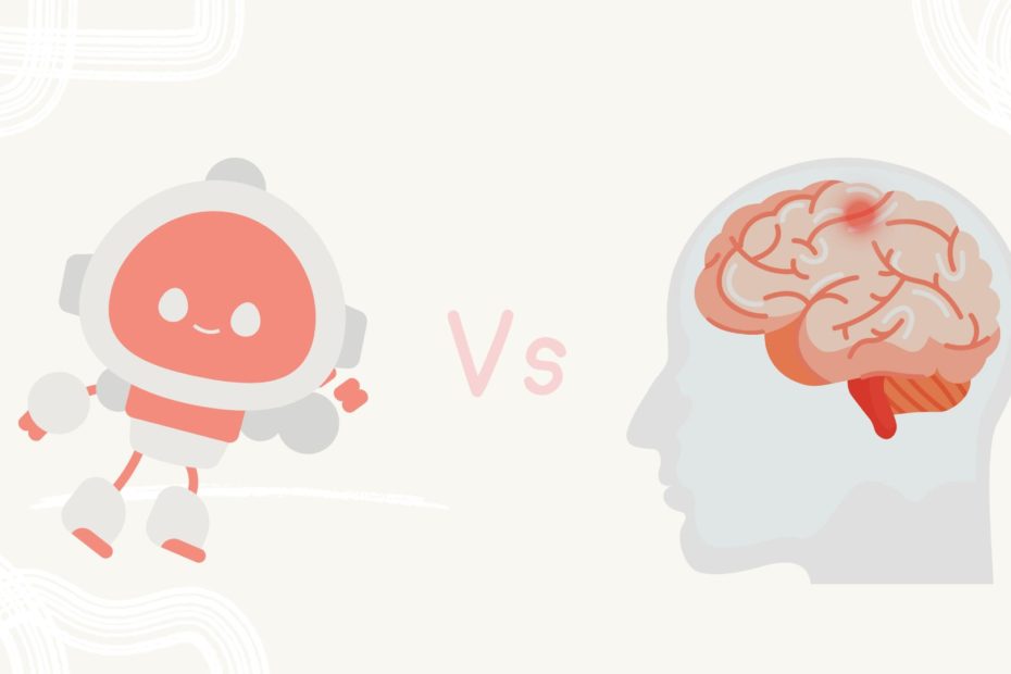 Devenir Psychanalyste c’est un Acte « l’analyste ne s’autorise que de lui-même et de quelques autres » Lacan (1)