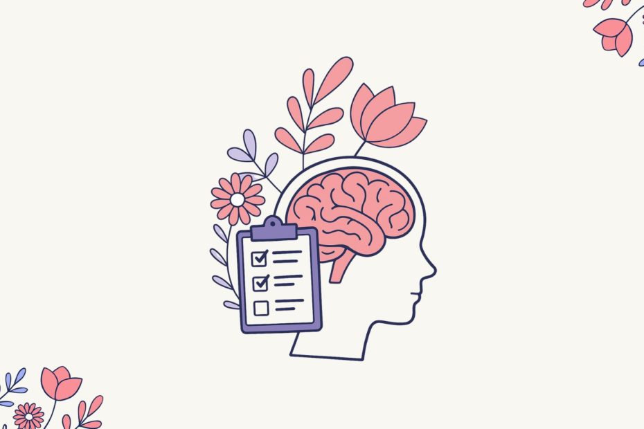 Devenir Psychanalyste c’est un Acte « l’analyste ne s’autorise que de lui-même et de quelques autres » Lacan