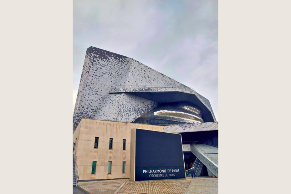 LE TRANSFERT ET LE SUJET SUPPOSE SAVOIR