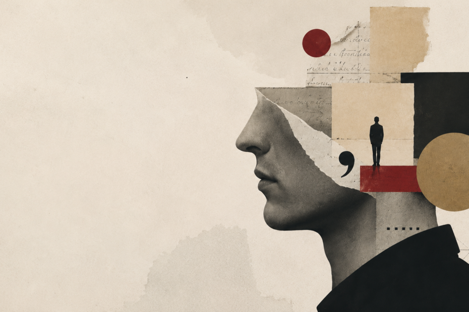 analyse freudienne blog